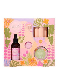 Picture of RC THE KIND NIGHT TIME SOOTHING GIFT SET